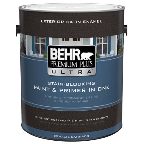 i need latex house paint suitable for painting on metal|acrylic latex paint for metal.